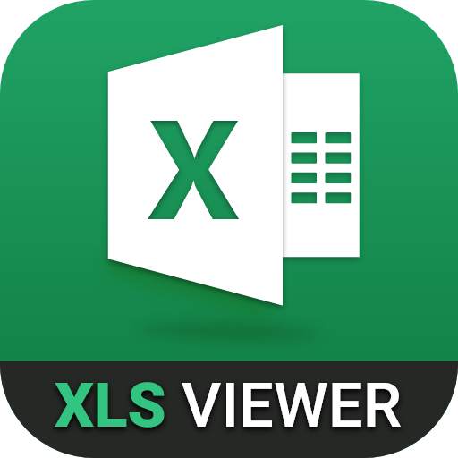 xlsx viewer-all xls file read
