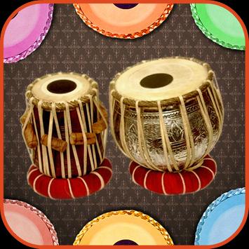 Tabla music deals instrumental mp3