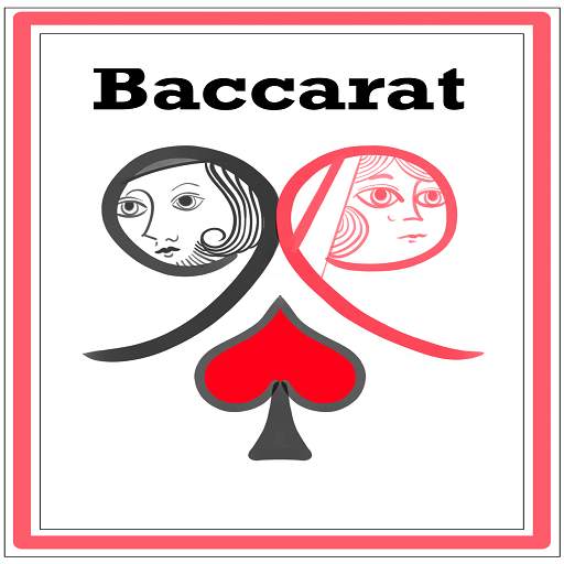 Baccarat Probability Calculator / 百家乐计算器 / 바카라 계산기