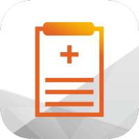 Clinical Documentation Guide on 9Apps