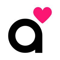 Aisle — Dating App For Indians on 9Apps