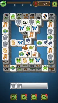 Mahjong Titan APK Download 2023 - Free - 9Apps