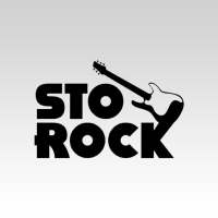 Radio Sto Rock digital