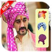 Turbans Photo Editor on 9Apps