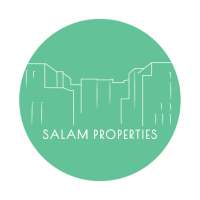 Salam Properties on 9Apps