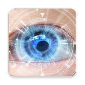 LiveEyeTest - Ultimate Eye Vision Testing App