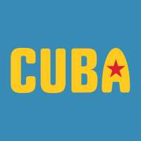 Your Cuba Guide on 9Apps