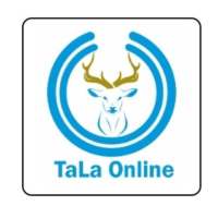 Tala Online Smartcity