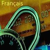 Credit Card     (French)