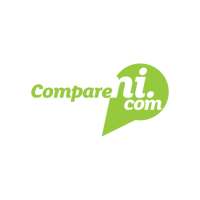 CompareNI.com