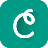 Curofy - Medical Cases, Chat, Appointment on APKTom
