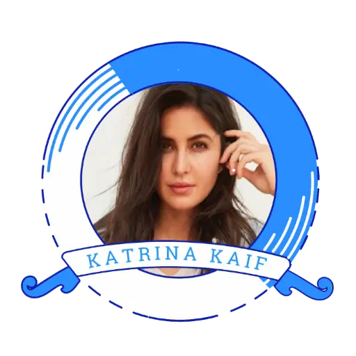 Katrina kaif Free Videos APK Download 2023 - Free - 9Apps