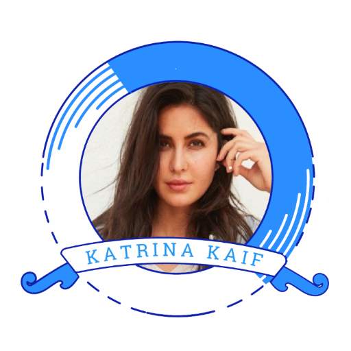 Katrina kaif Free Videos