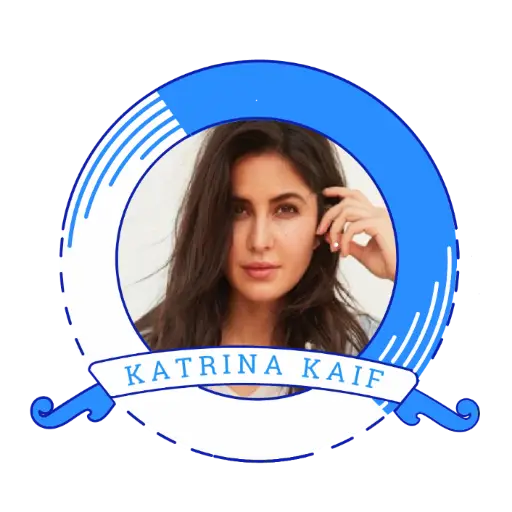 Katrina kaif Free Videos App لـ Android Download - 9Apps Katrina kaif Free Videos App لـ Android Download - 9Apps