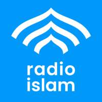 Radio Islam India- Malayalam Islamic Radio