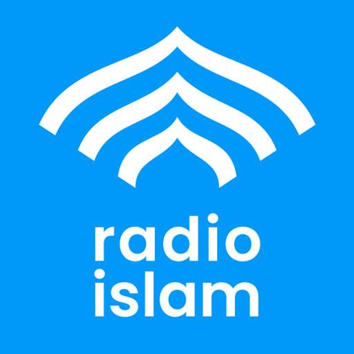 Radio Islam India- Malayalam Islamic Radio