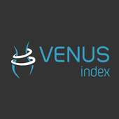 Venus Index Mobile on 9Apps