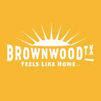 Visit Brownwood, TX! on 9Apps