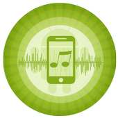 Top Ringtones for Android™
