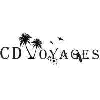 CD Voyages on 9Apps