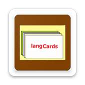 langCards4Toddlers on 9Apps