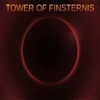 Tower of Finsternis