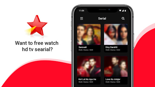 Star Plus TV Channel Guide APK Download 2024 Free 9Apps