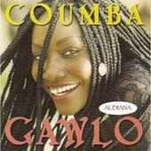 Coumba Gawlo songs