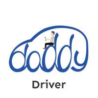 Daddy Driver on 9Apps