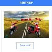 RENTNZIP