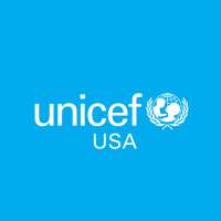 UNICEF UNITE Annual Summit