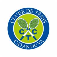 Clube de Tênis Catanduva on 9Apps