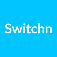 Switchn