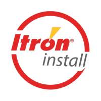 Itron Install