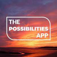 The Possibilities App on 9Apps