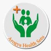 Arogya Health Setu