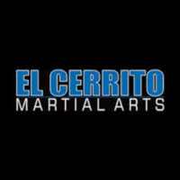 El Cerrito Martial Arts on 9Apps
