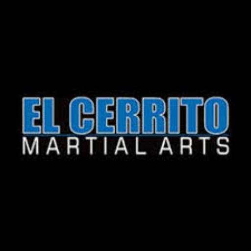 El Cerrito Martial Arts