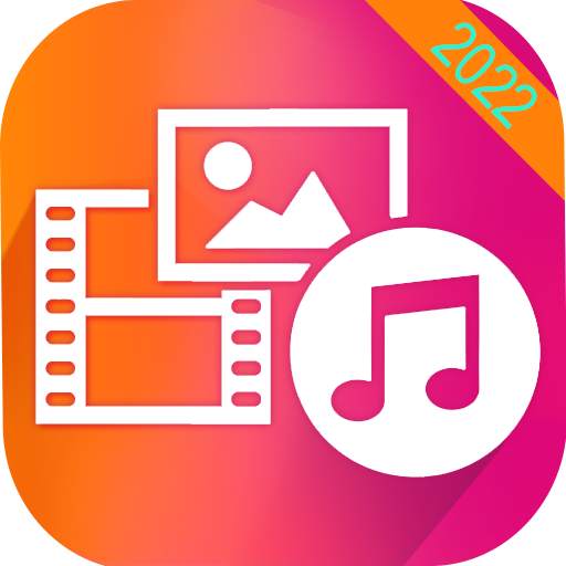 Video Editor Maker - Vshot