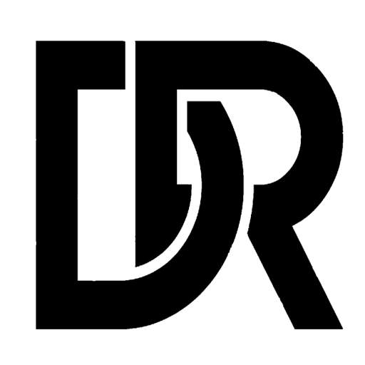 D R Distributors