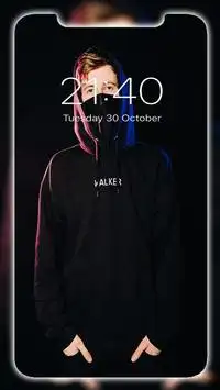 Téléchargement de l'application Alan Walker Wallpaper HD 4K 2023 - Gratuit - 9Apps Téléchargement de l'application Alan Walker Wallpaper HD 4K 2023 - Gratuit - 9Apps