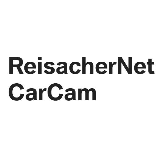 CarCam
