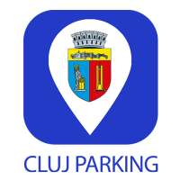 Cluj Parking