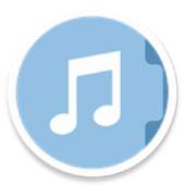 Music downloader mp3