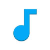 Music Folder Player on 9Apps