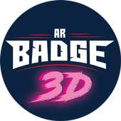 AR Badge
