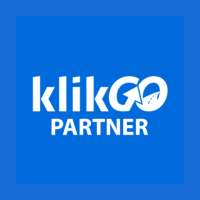 KlikGO: Partner on 9Apps