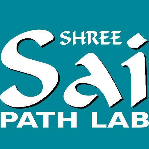 ShreeSai Path lab