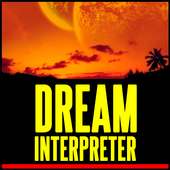 Dream Interpreter