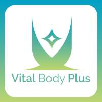 Vital Body Plus